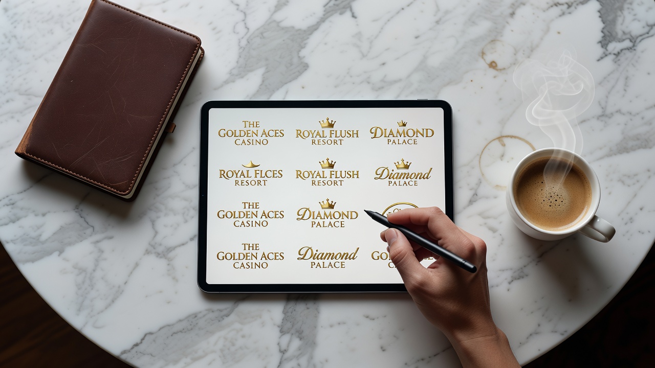 Een betrouwbaar casino vinden zonder Cruks in 2026 - casino zonder cruks