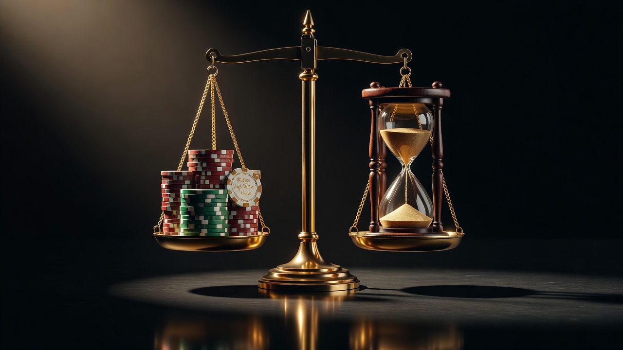 Voordelen en Nadelen van Buitenlandse Gokplatforms - buitenlandse casino