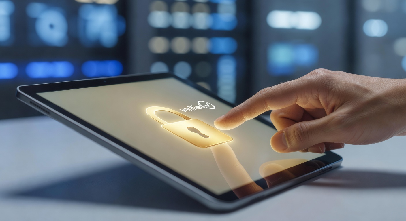 Betrouwbaarheid van internationale aanbieders controleren - internationaal online casino