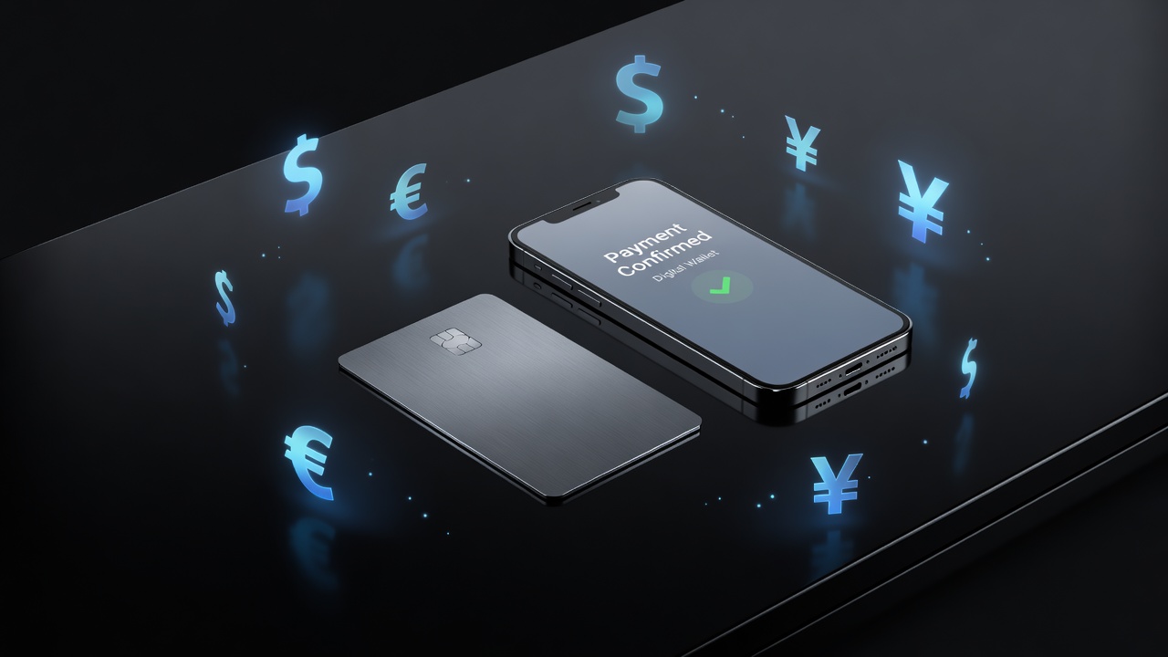 Betaalmethoden en transacties - internationaal online casino