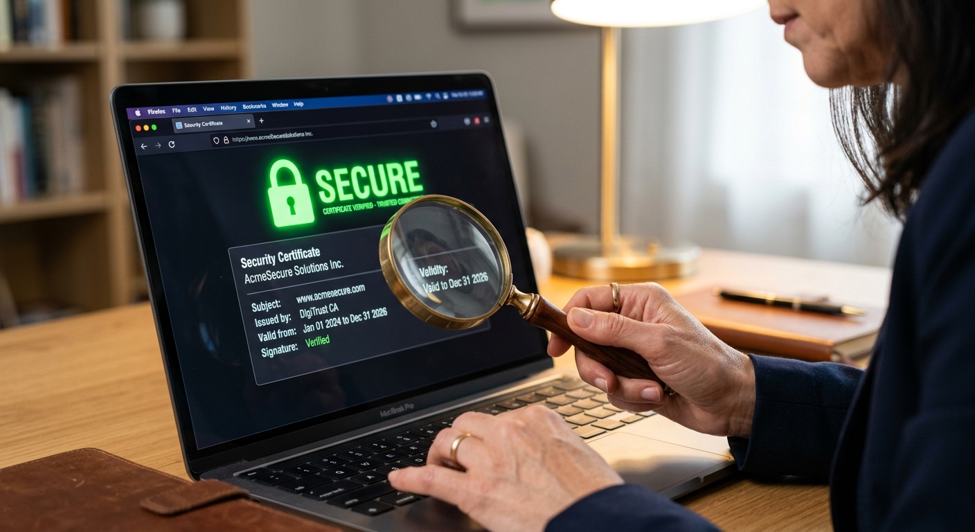 Betrouwbaarheid van internationale aanbieders controleren - internationaal online casino