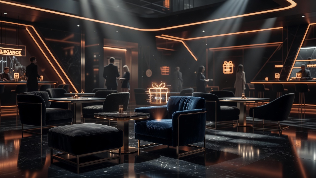 Top casino bonussen zonder storting in Nederland 2026 - casino bonus zonder storting