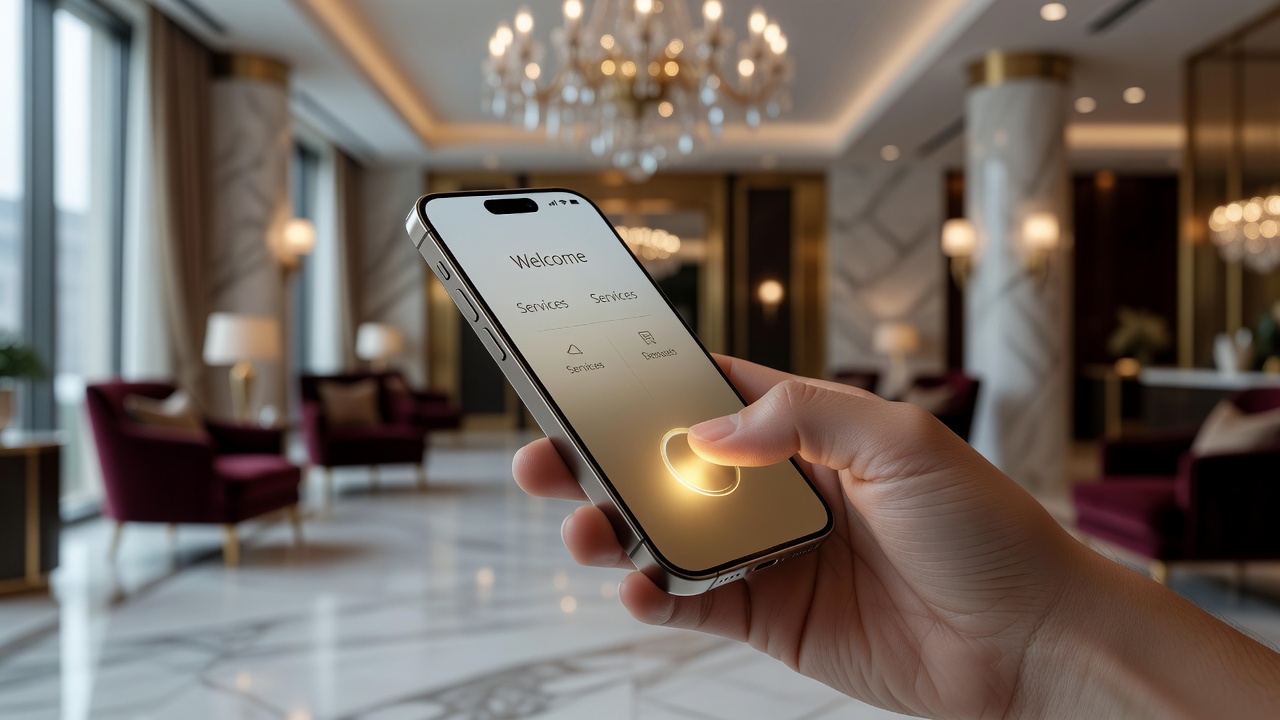 Jouw stappenplan om een no deposit bonus te claimen - casino bonus zonder storting