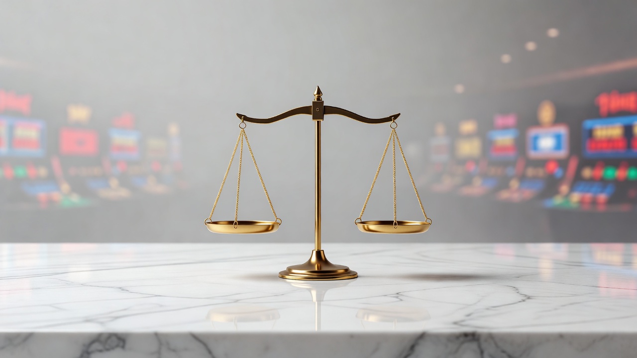 Voordelen, nadelen en veelgestelde vragen - casino bonus zonder storting