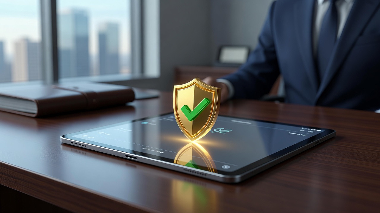 De zekerheid van een KSA-vergunning - nieuwe online casino