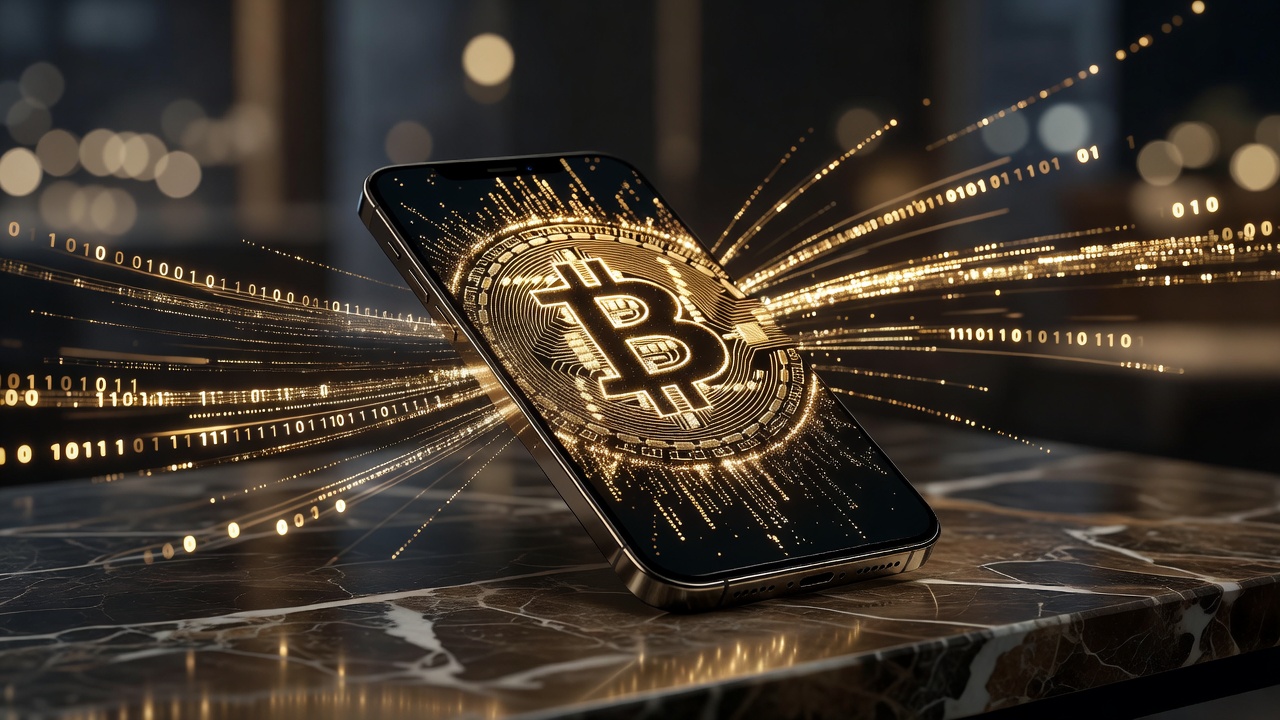 De Voordelen van een Bitcoin Casino - bitcoin casino