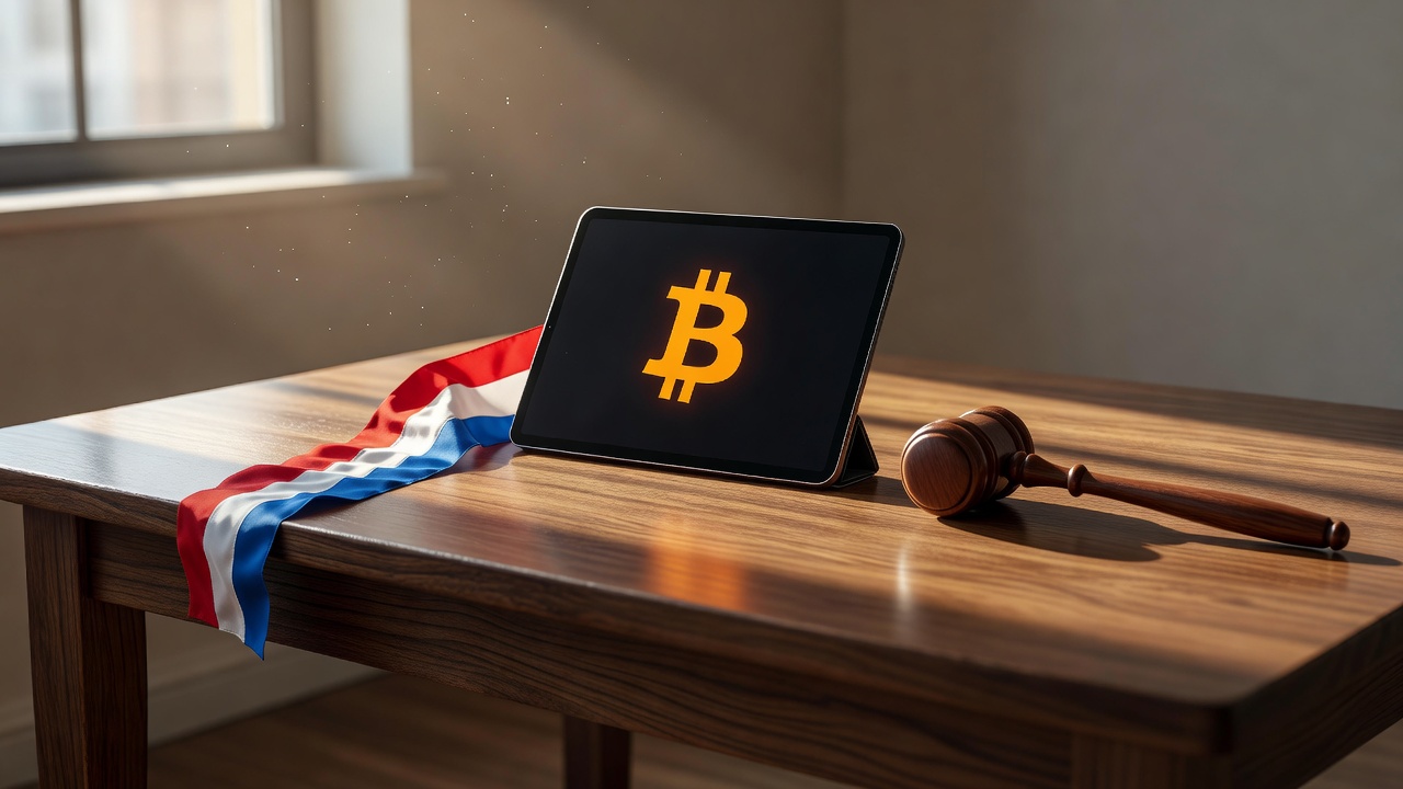 Zijn Bitcoin Casino's Legaal in Nederland in 2026? - bitcoin casino