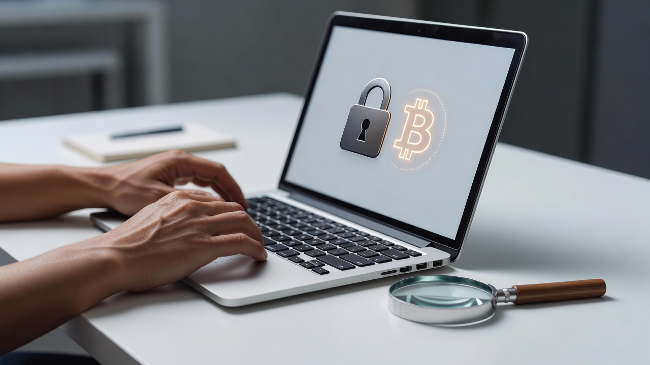 Een Bitcoin Casino Kiezen: Tips en Aandachtspunten - bitcoin casino