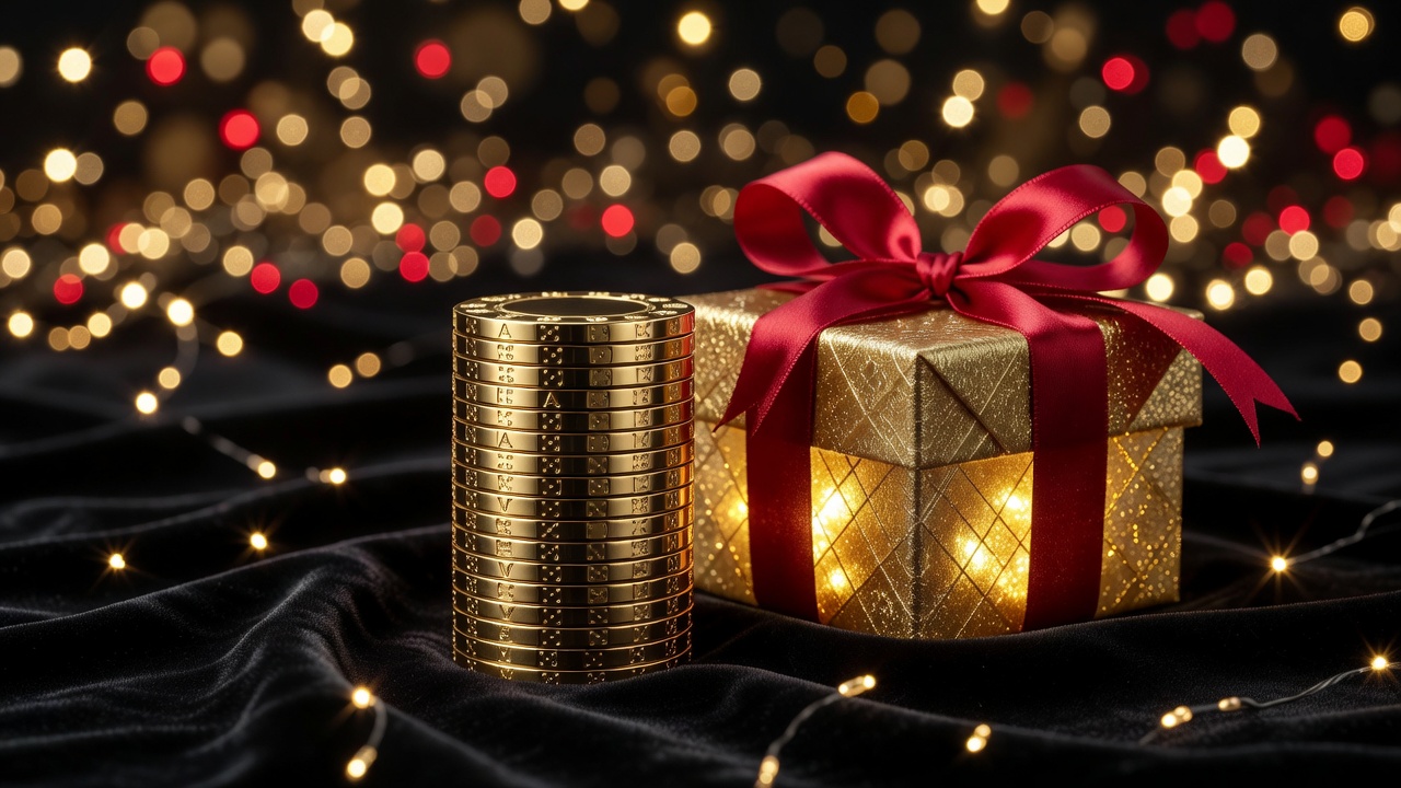 Paysafecard Casino Bonussen en Promoties - paysafecard casino