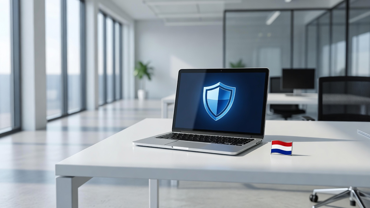 Paysafecard, KSA en Goksites Zonder CRUKS - paysafecard casino
