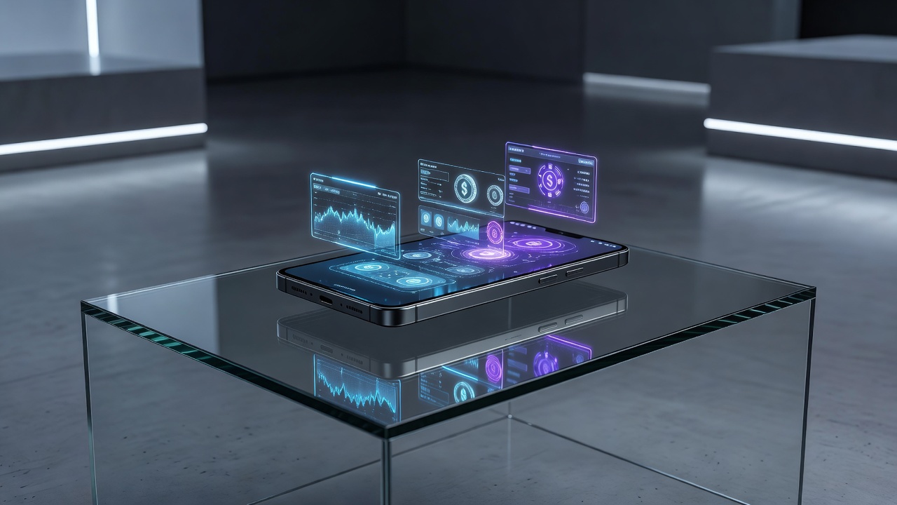 De Evolutie van Prepaid Betalingen in 2026 - paysafecard casino